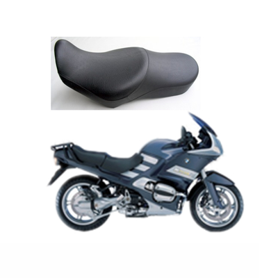 Máy phun PUF ghế ngồi