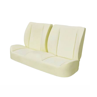 Máy đúc Polyurethane Foam Net Corner Sofa