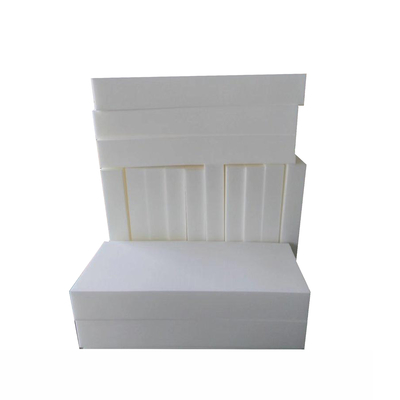 Máy đúc Polyurethane Foam Net Corner Sofa