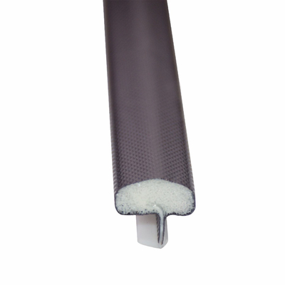 Máy pha chế PU 120L chống thấm nước