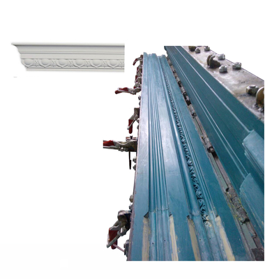 Khuôn đúc xốp cứng 58HRC Khuôn ép nhựa