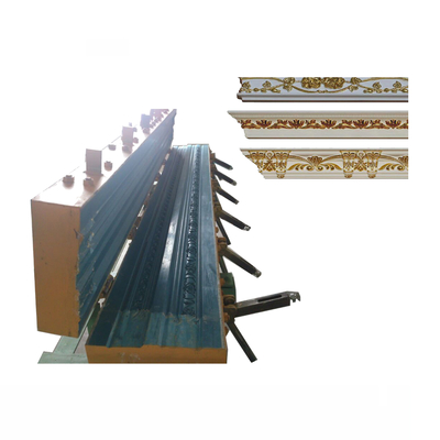 Khuôn đúc xốp cứng 58HRC Khuôn ép nhựa