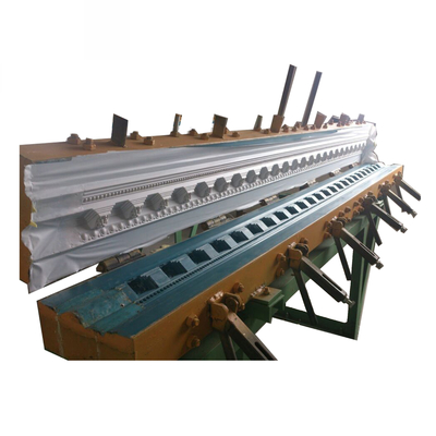 Khuôn đúc xốp cứng 58HRC Khuôn ép nhựa
