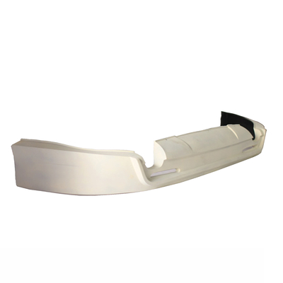 Phụ kiện ô tô Ô tô Bumper PA6 Khuôn bọt polyurethane