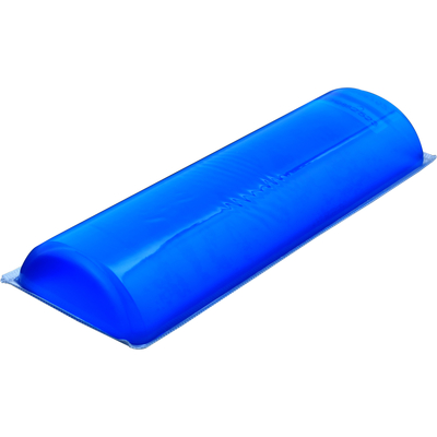 Miếng dán gel phẫu thuật màu xanh dành cho bệnh nhân phổ quát ISO13485