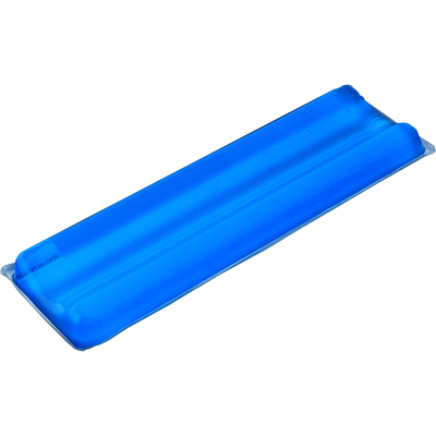 Miếng dán gel phẫu thuật màu xanh dành cho bệnh nhân phổ quát ISO13485