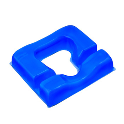 Đệm định vị bệnh viện CE Sản phẩm đúc bằng polyurethane