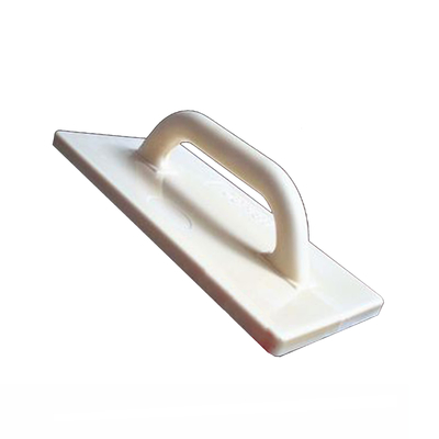 Trát phao 14x28 Sản phẩm đúc bằng Polyurethane