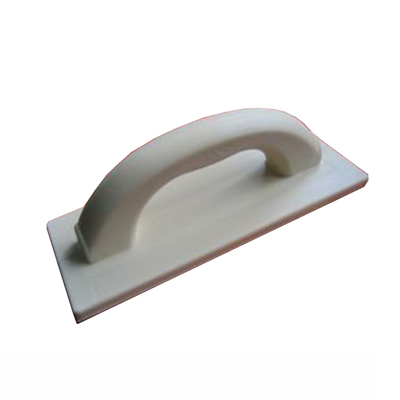 Trát phao 14x28 Sản phẩm đúc bằng Polyurethane