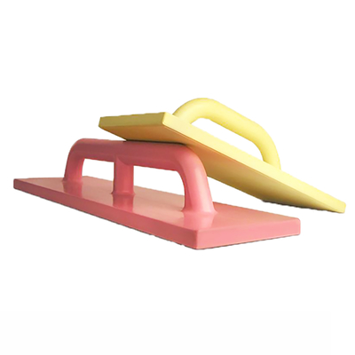 Trát phao 14x28 Sản phẩm đúc bằng Polyurethane