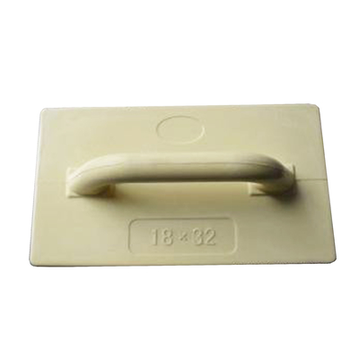 Dụng cụ xây dựng Phao trát polyurethane 18x32