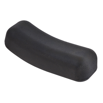 Bọt Polyurethane tự lột da 2.0g / cm3