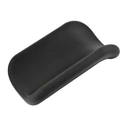 Hỗ trợ chân tự gọt da Sản phẩm đúc bằng polyurethane 1.0g / cm3