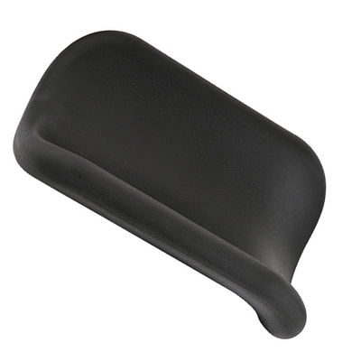 Hỗ trợ chân tự gọt da Sản phẩm đúc bằng polyurethane 1.0g / cm3