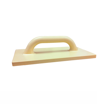 Máy phun bọt Polyurethane 9kW bằng bay nhựa