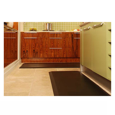Máy làm thảm trải sàn mềm bằng bọt polyurethane Dây chuyền sản xuất bọt polyurethane