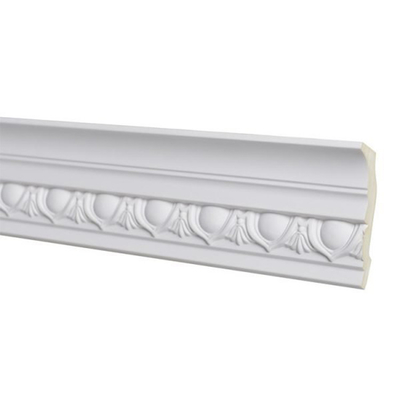Máy tạo bọt PU áp suất cao 66g / S trang trí