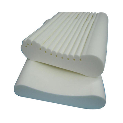 Máy tạo bọt PU áp suất cao chống thấm nước Memory Pillow