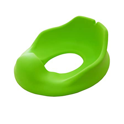 Đệm ghế ngồi Thiết bị tạo bọt Polyurethane 66g / s