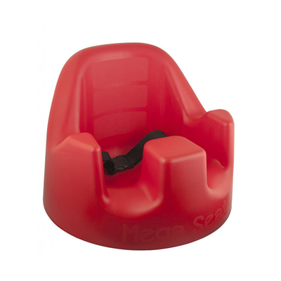 Đệm ghế ngồi Thiết bị tạo bọt Polyurethane 66g / s