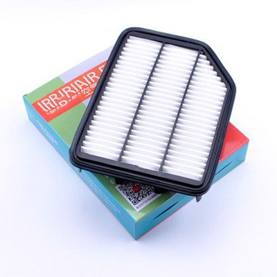 Máy pha chế miếng đệm PU 40L