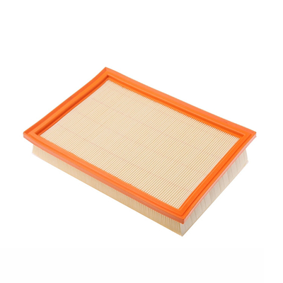 Máy pha chế miếng đệm PU 40L