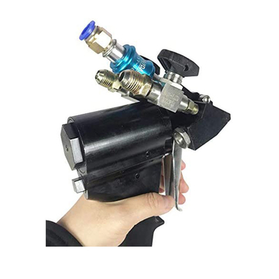 Máy phun bọt xốp PU mở rộng cách nhiệt Súng và phụ kiện